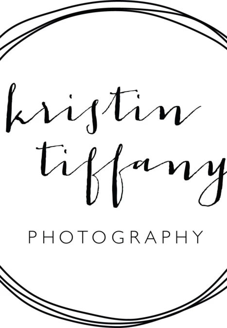 Kristin Duncan