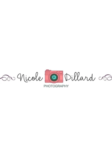 Nicole Dillard
