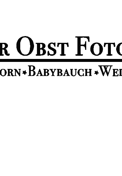 Peter Obst
