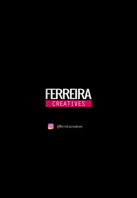 Miguel Ferreira