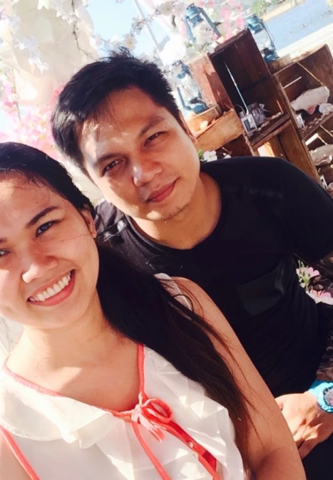 Irene Mie Baylon