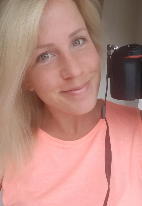 Nina Sommer