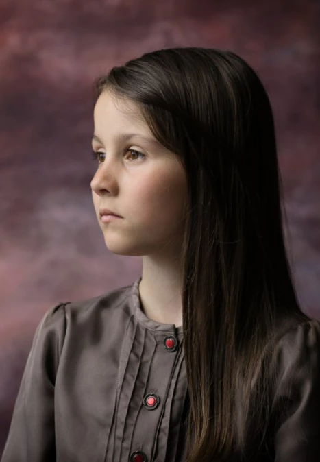 Vladyslava Olkhovska