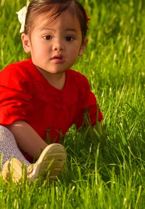 Mark James Jimenez