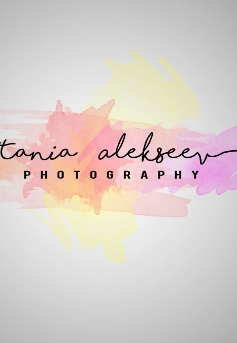 Tania Alekseev