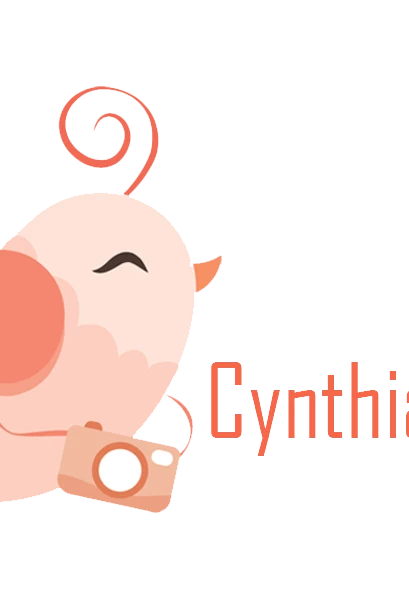 Cynthia Inglez