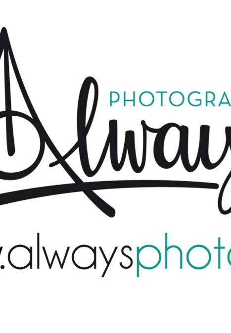 Always Photography