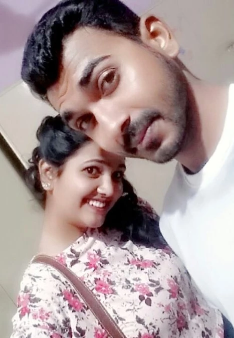Anagha Jambhulkar