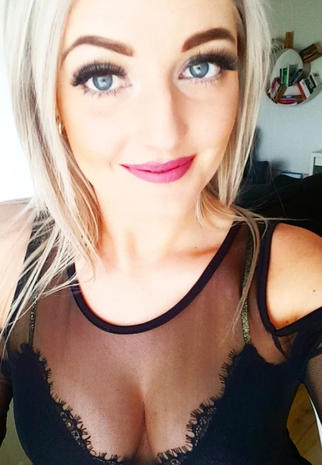 Helena Velemir