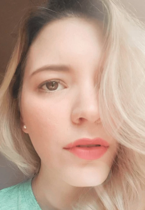 Nara Cappellesso