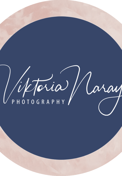 Viktoria Naray