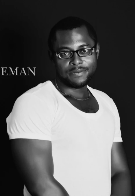 Emmanuel Ewelike