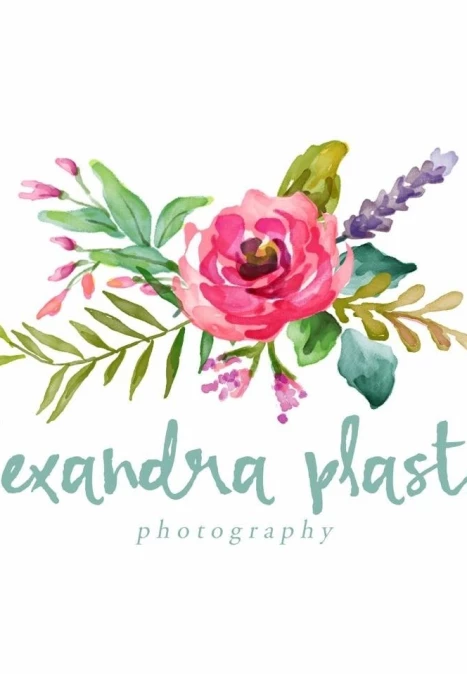 Alexandra Plaster