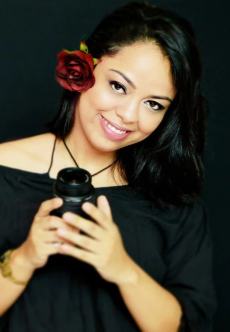 Ivia Miranda