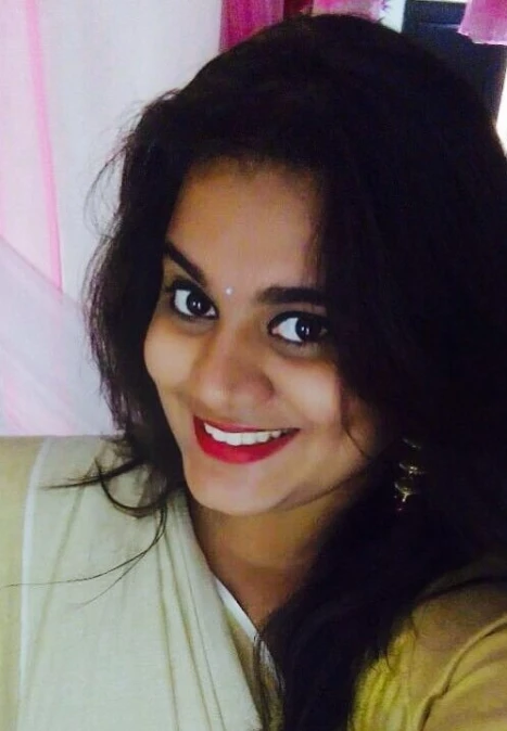 Sneha Prakash