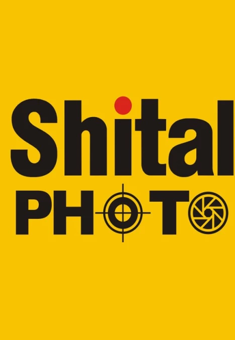 Shital Photo