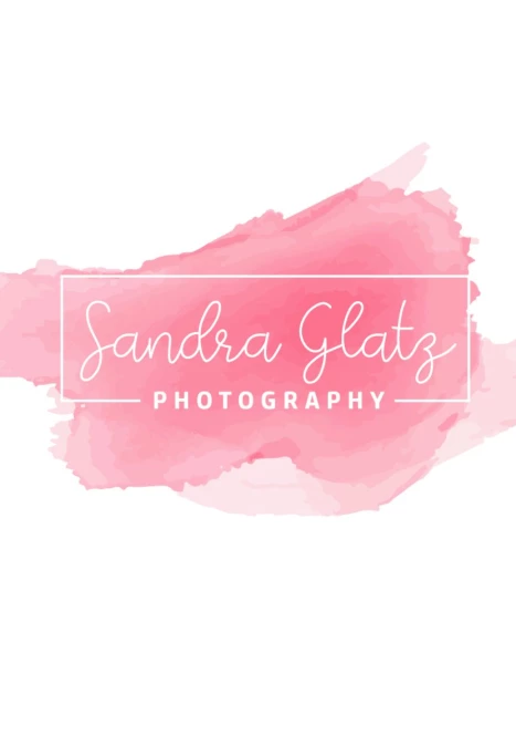Sandra Glatz