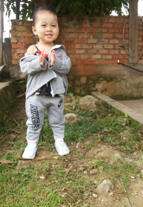 Maleeka Kaili