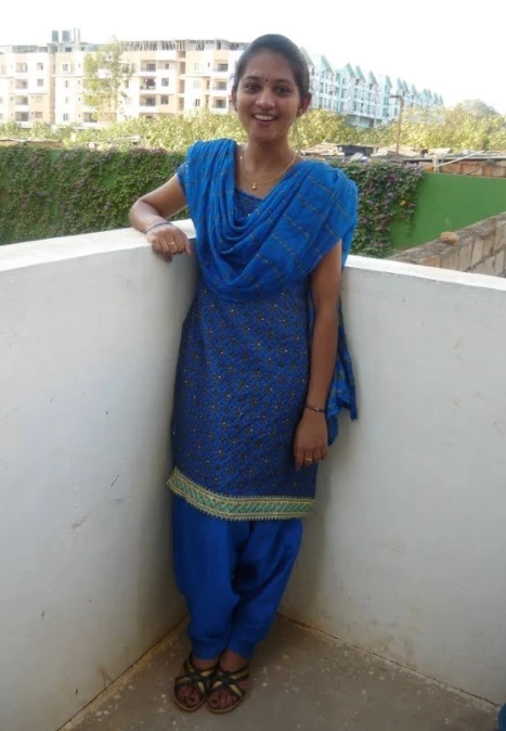 Baby Jisha