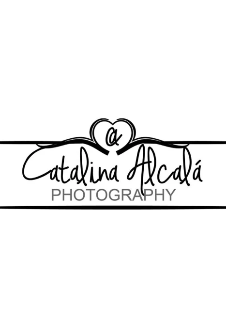 Catalina Alcalá