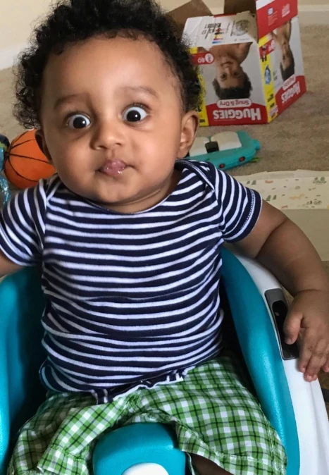 Berhanu Dugasa