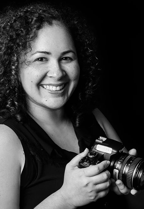 Andrea Cifuentes