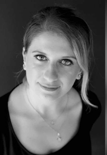 Seda Erdoğan