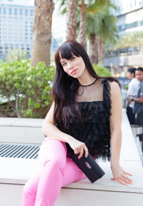Cathleen Cafasso