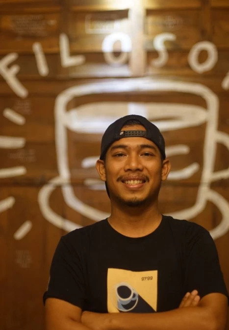 Mat Boby