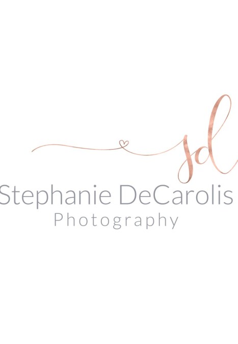 Stephanie Decarolis