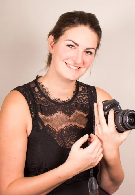 Anke Kaal