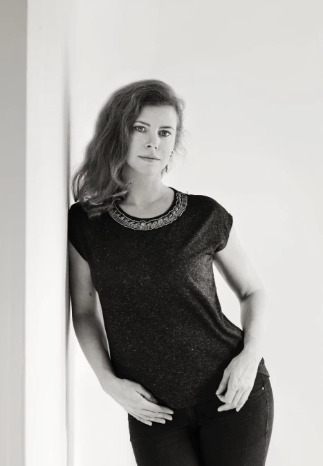 Anouk Drenth
