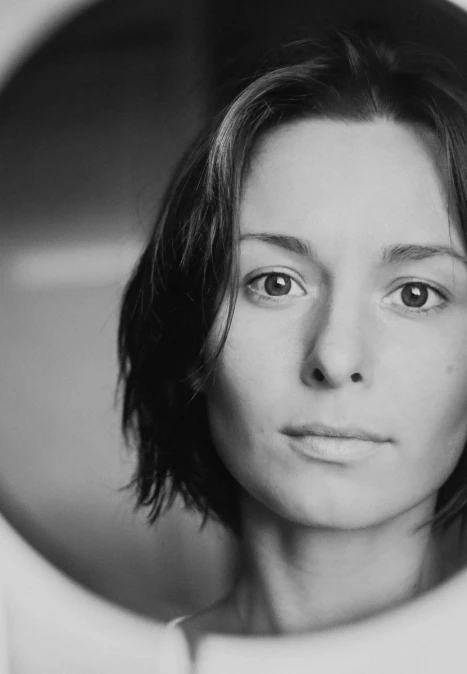 Julia Shinkareva