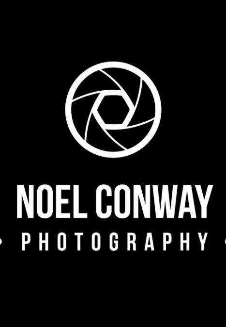 Noel Conway