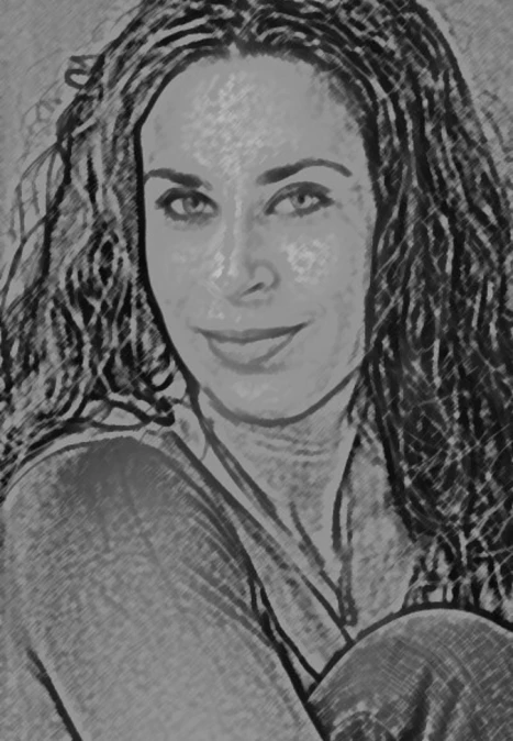 Claudette Polidoro