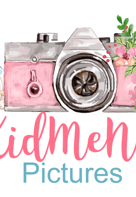 Kidmenot Kidmenot