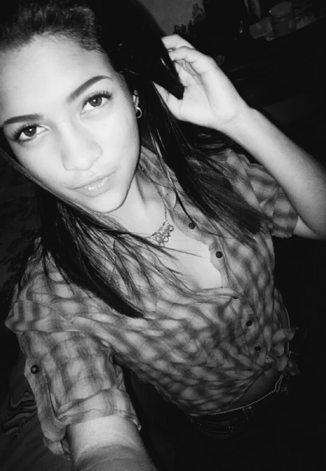 Daivys Alejandra