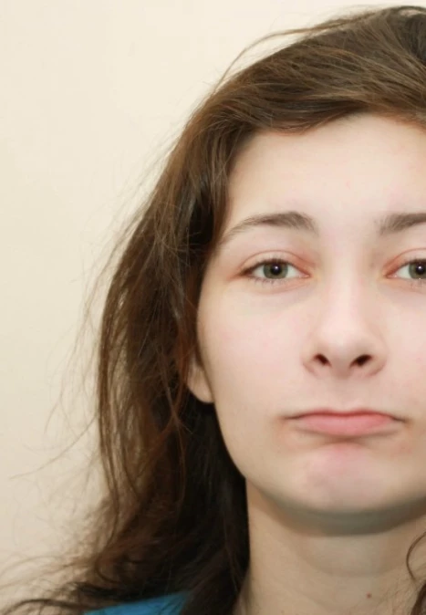 Ekaterina Shipatova