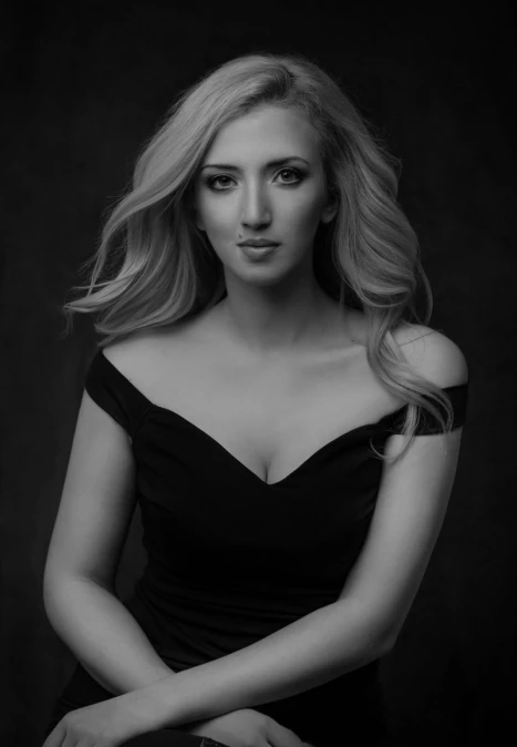 Donatella Nicolini