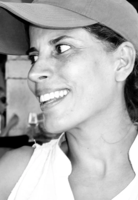 Filiz Yilmaz