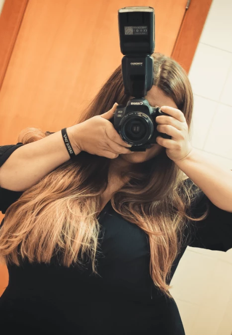Sâmara Palazuelos