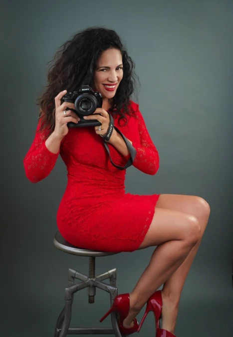 Debbie Otto