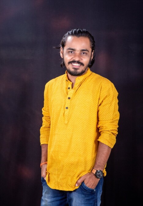 Sivakumar Ks