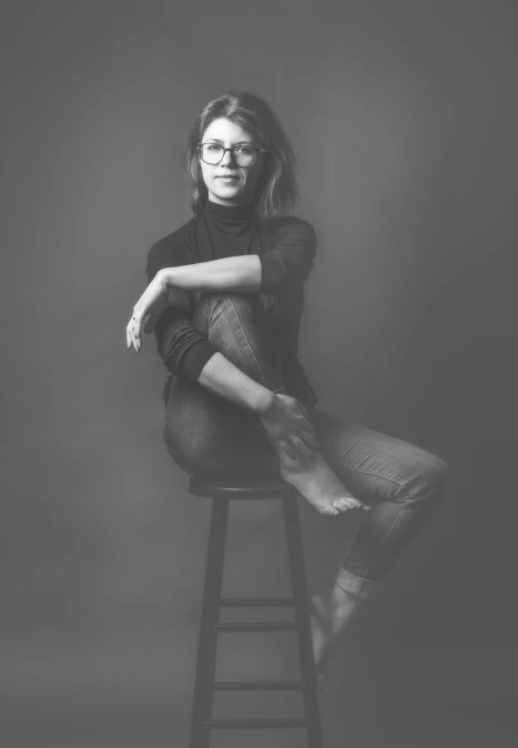 Rafaela Golda