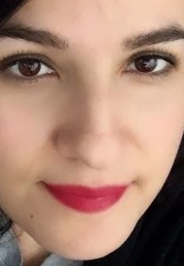Felisa Cordoba