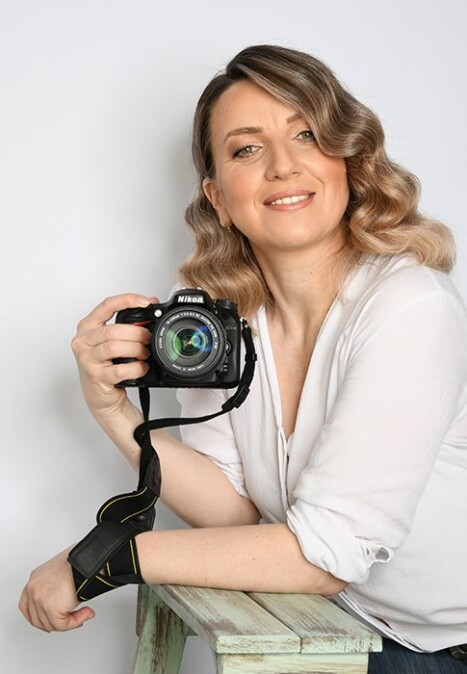 Leyhan Kiretli