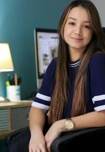 Andrea Alzate