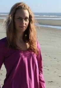 Tia Bottum