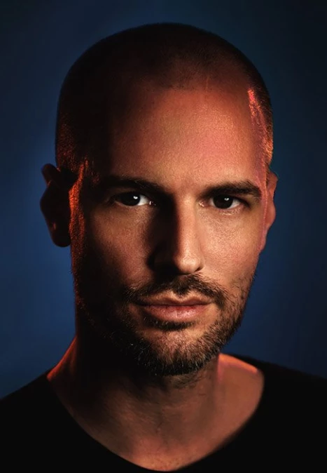 Maksem Manler