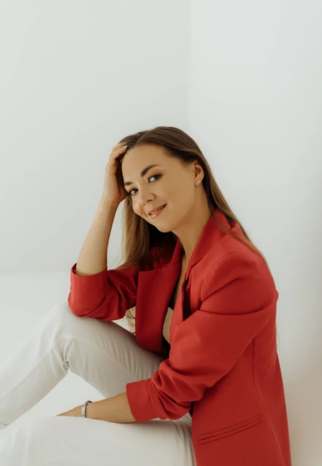 Karina Koba